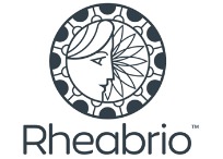 Rheabrio Rheabrio